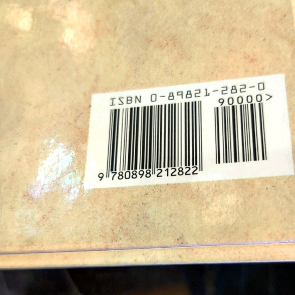 🗺2000 Taste of Home's Quick Cooking Annual Recipe - Picture 6 of 8